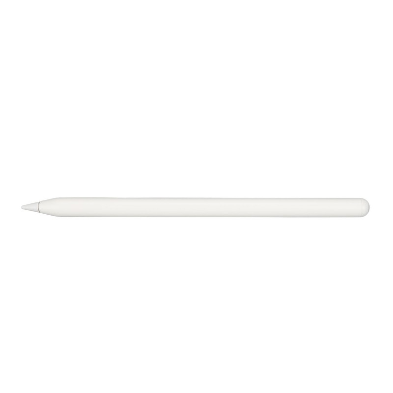 Active Capacitive Stylus Pen for IOS Tablet Bluetooth Connection Magnetic