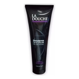 Bio4 La Douche Bio4 - Envío Gratis