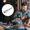 Fayelume SDS Max to SDS Plus Adapter for Rotary Hammer