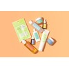 Meisani - ALOE-LUJAH SUNSCREEN SERUM SPF50+ sun protection in serum