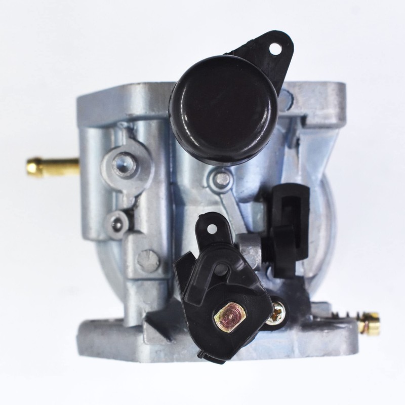 LiGuVCY 16100-Z5R-U71 New Carburetor for Honda GX390 R1 U1 UT1