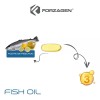 Forzagen Essentials Fish Oil 60 Caps | Omega 3 (epa/dha)