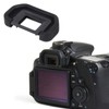 Eyecup Camera Viewfinder for Canon EOS 30D 40D 50D 60D