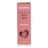 Rubor Lquido Matte Y Luminoso Love Steady Moira Cosmetics Tono