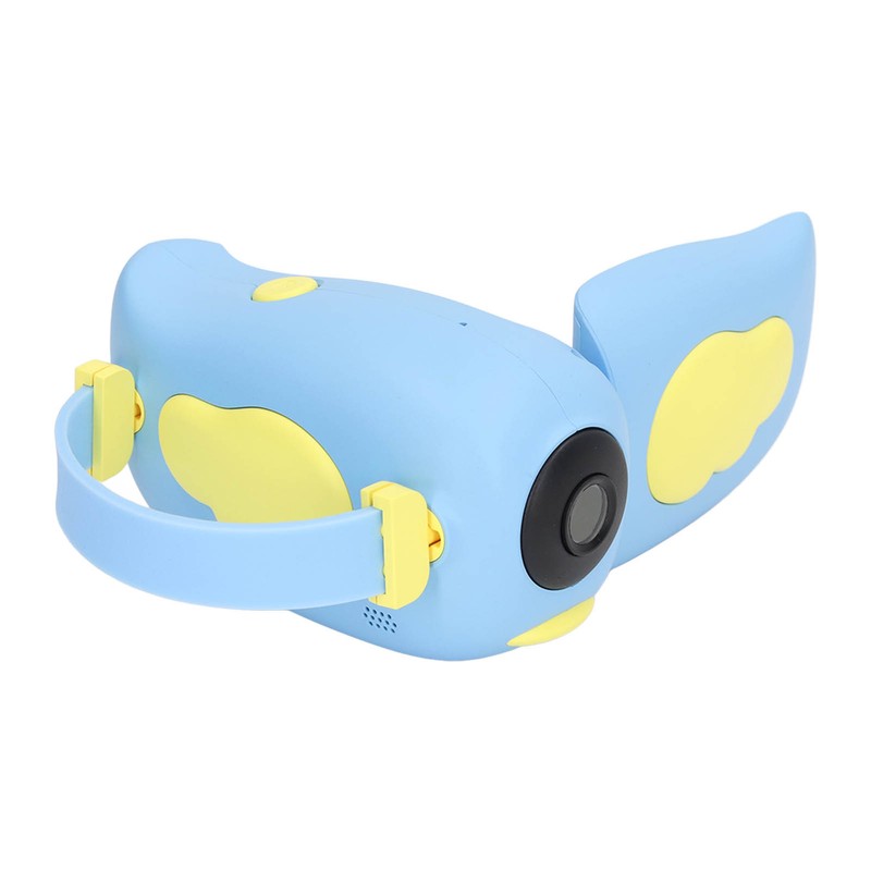 2in TFT Children Digital Video Camera Multifunctional Kids Mini DV