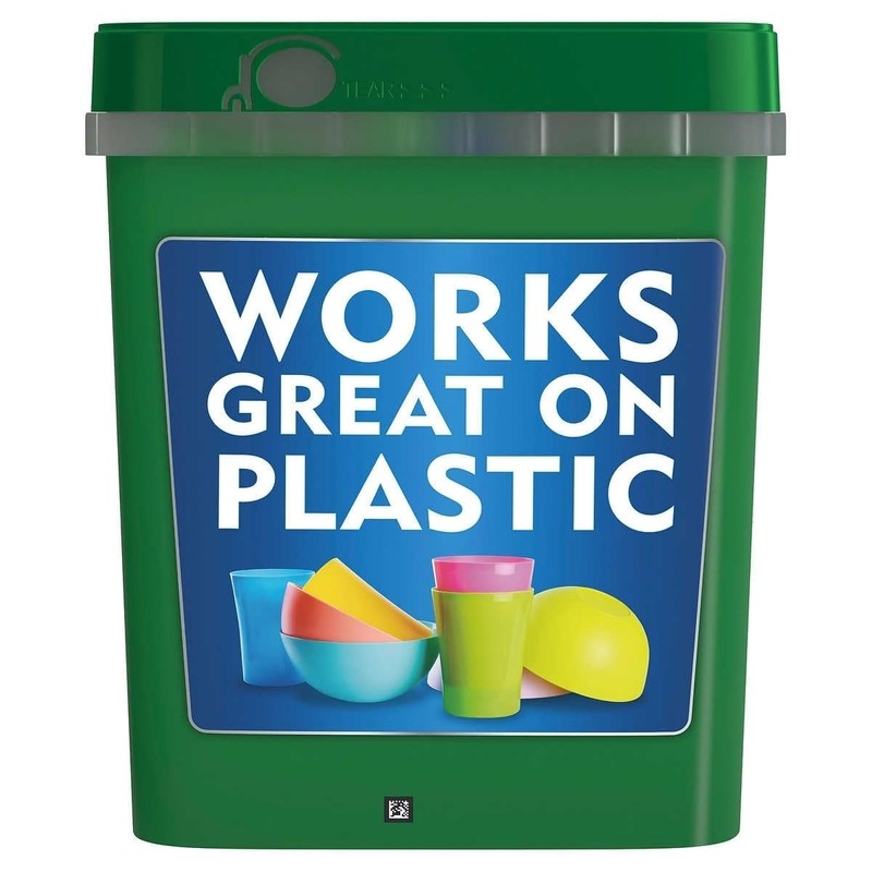 Cascade Complete Action Pacs 90-count