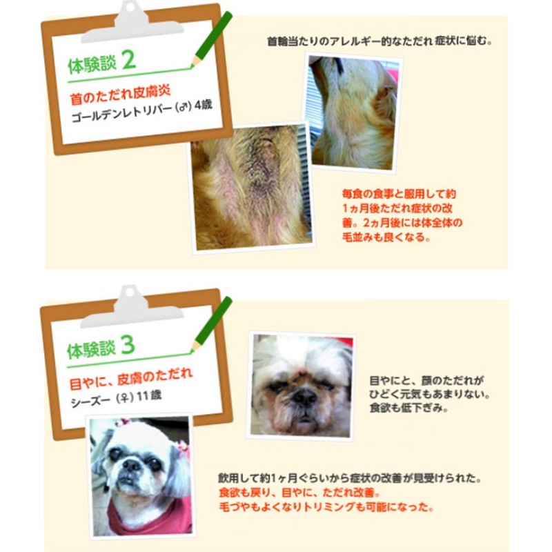 プロバイオCA 30包入り×3個セット