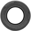 Zeetex ZT2000 Performance Tire 155/55R14 69V