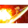 Mega Man Exe KP531 Mega Man Exe, Total Height: Approx.