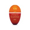 Duel G1364 Fukaseuki TG Portmaster 1.5 Matte Orange