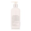 Loción Corporal Moist Ease - 300 Ml | Hidratación Y