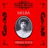 Nellie Melba