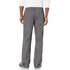 Chef Code Chef Pants, Charcoal Heather, X-Large