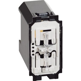 Living Now Command Tapparella Connected