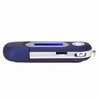 Portable Music MP3 USB Player With LCD Screen FM Radio