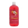 Shampoo Manzana Fresh Fortalece 500 ml Productos Mart México