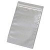 Seiniti Ramigrip Single Sided Clear Barrier Bag with Hanging Hole,