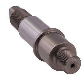 Sea Doo Impeller Shaft for Spark 267000581