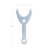 Orbit 53027 Flush Head Spray Sprinkler Wrench