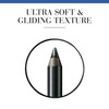 Bourjois Contour Clubbing Waterproof Eyeliner and Eyeshadow 54 Ultra Black,