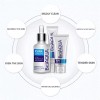 Bioaqua Paquete Especial Pure Skin Bioaqua Retira Acne Y Espinillas