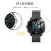 Garmin ForeAthlete 245 Music / 245 Exclusive [2 Film +