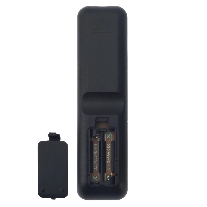 For Onkyo RC-972R Replace Remote Control for Onkyo AV Receiver