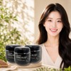 Mommy Care Perilla Whitening Cream Plus Mommy Care 50g, 6
