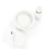 Dead Sea Salt, Dead Sea Salt Israel, Bath Salt, Natural