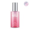 Dr. Belmeur [더페이스샵]닥터벨머 핑크블레미쉬 진정 세럼 50ml The Face Shop Dr. Belmeur Pink Bleummy Soothing Serum 50ml