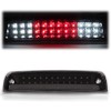 G-PLUS High Mount Dual Row LED 3rd Third Brake Light