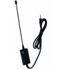 DIRECTV NEW DIRECTV Remote External Antenna Dongle for H25 Receiver