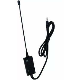 DIRECTV NEW DIRECTV Remote External Antenna Dongle for H25 Receiver H25RFR0-19 H25RFRF