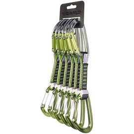 C.A.M.P. - Set of 6 Orbit Express KS Mixte 12 cm