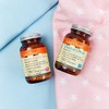 Udo's Choice Babies & Toddlers Blend Probiotics - 6 Microbiotic