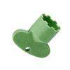 Neoperl Aerator for Retractable Tap with Key 18.5 x 1