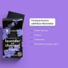 Extraherbos Kit Antiacné 3-en-1 - Aceite de Camelia, Jabón de