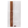 BR-OB4 Food Compatible Bags, Line-Matte-4, Brown (100 Pieces)