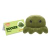 GIANTmicrobes Booger Plush