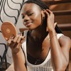 Germaine de Capuccini | Timexpert Sun | All Year Bronze