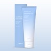 Glow M [Glow M] Moisture Booster Gel 240g / [글로우엠]