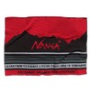 NANGA 4938101055161 STARRY SKY BLANKET RED SKY 55.1 x 39.4