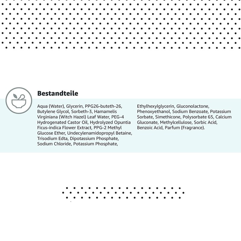 Comodynes Easy Peeling New Face Effect Towellete, 8 Count