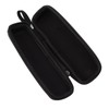 Hard Travel Storage Case with Lamp Cover Easy To Carry