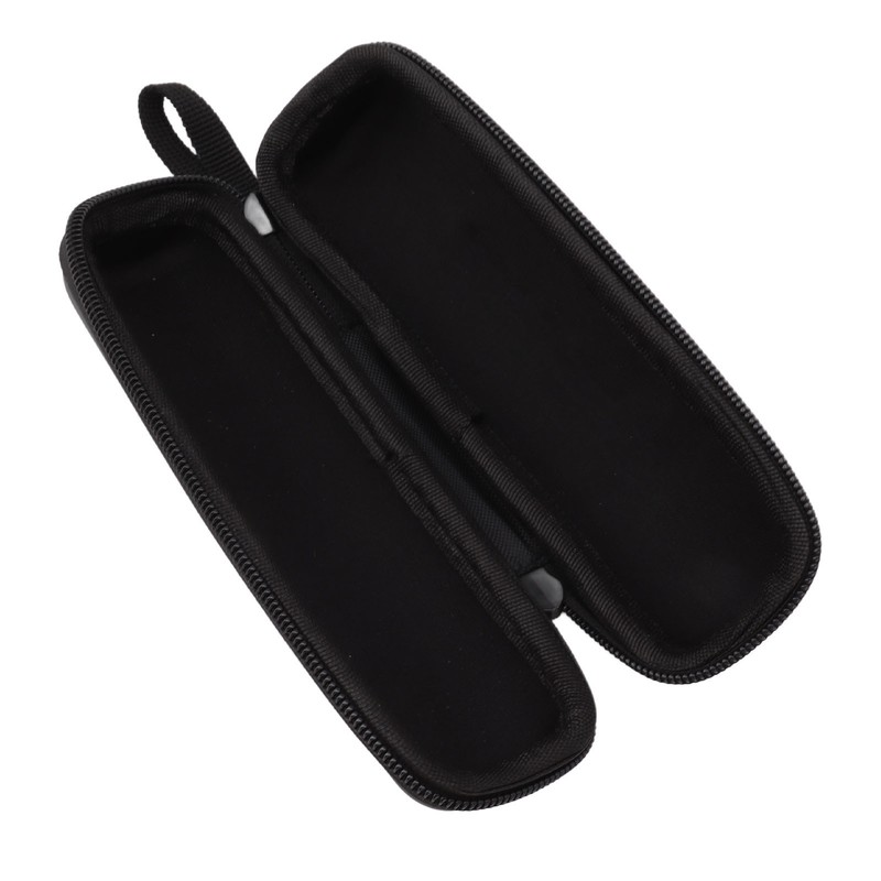 Hard Travel Storage Case with Lamp Cover Easy To Carry