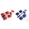 Furniture Lift Mover Tool Set，Furniture Lifter Tool Furniture Movers with