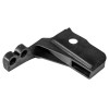 Ford New OEM 17-20 Ford Fusion Headlight Mounting Bracket RH