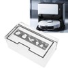 Replacement Dust Box Dust Container Box, Replacement Dust Container Dust
