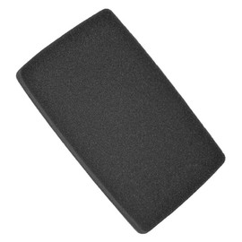 BEAR FLAG EDITION for PRE Filter FITS for Echo PB-770H PB-770T Backpack Leaf BLOWERS A226000480