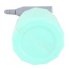 Electric Spray Bottle Garden Sprayer Handheld 360 Degrees Rotation Large